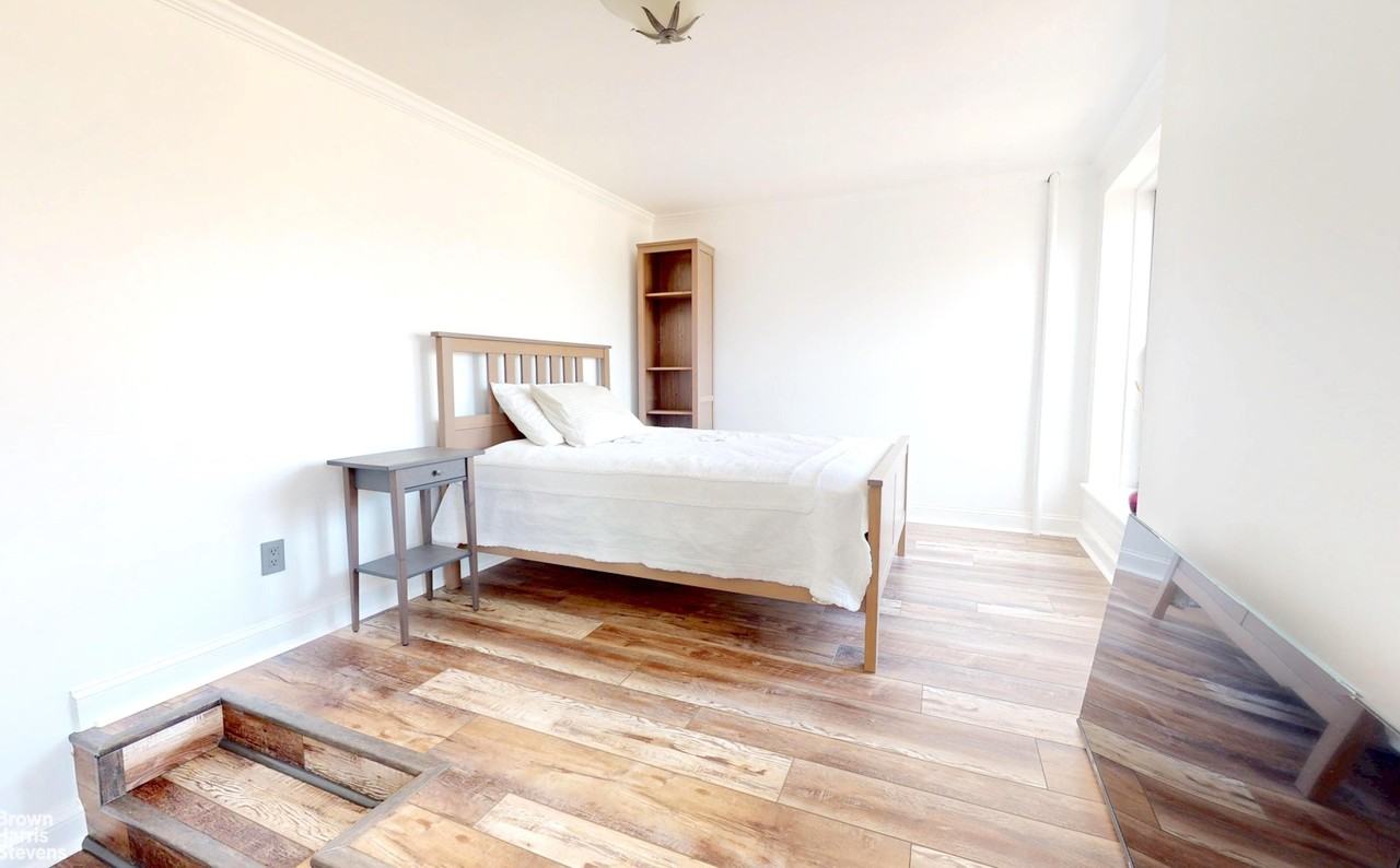 351 W 114th St #6D - Photo 6 of 14