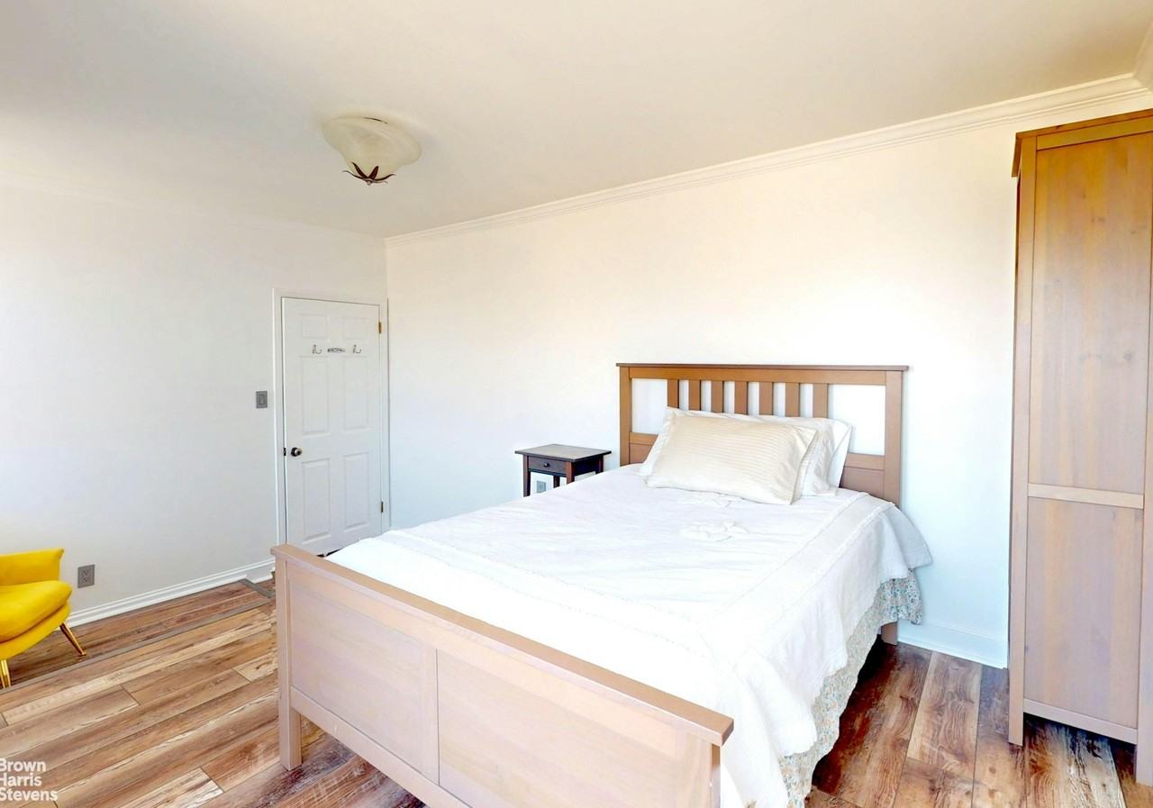 351 W 114th St #6D - Photo 7 of 14