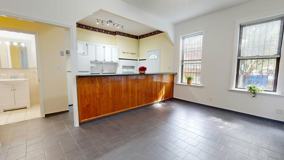 340 51st St #1 - Photo 1 of 1