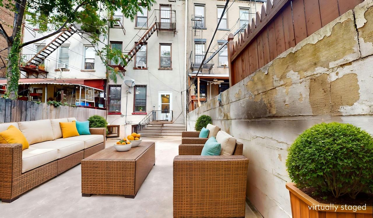 340 51st St #1 - Photo 6 of 7