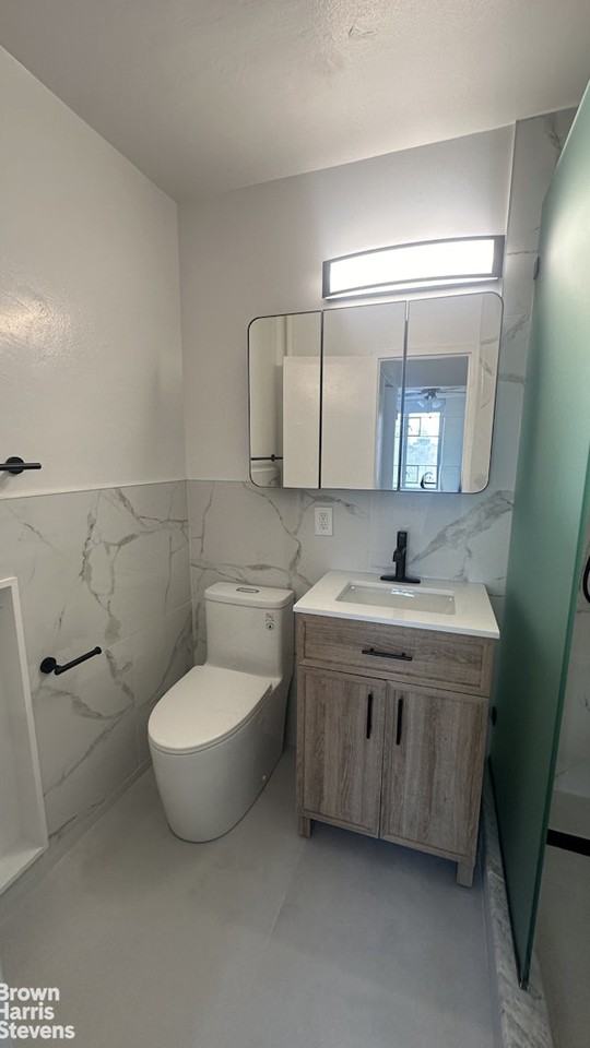 392 Central Park W #8G - Photo 5 of 7