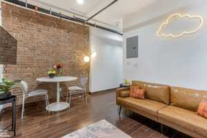 featured image of 47 E 129th St #3B