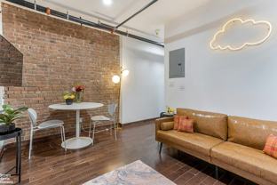 47 E 129th St #3B - Photo 1 of 1