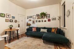 299 Prospect Pl #1R - Photo 1 of 1