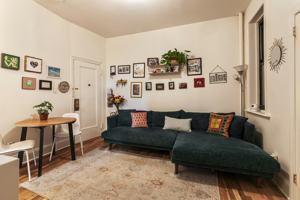 featured image of 299 Prospect Pl #1R