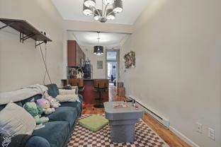 1507 Dekalb Ave #2L - Photo 1 of 1