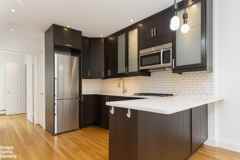 1079 Seneca Ave #1 - Photo 1 of 1