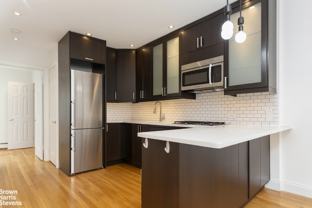 1079 Seneca Ave #1 - Photo 1 of 1