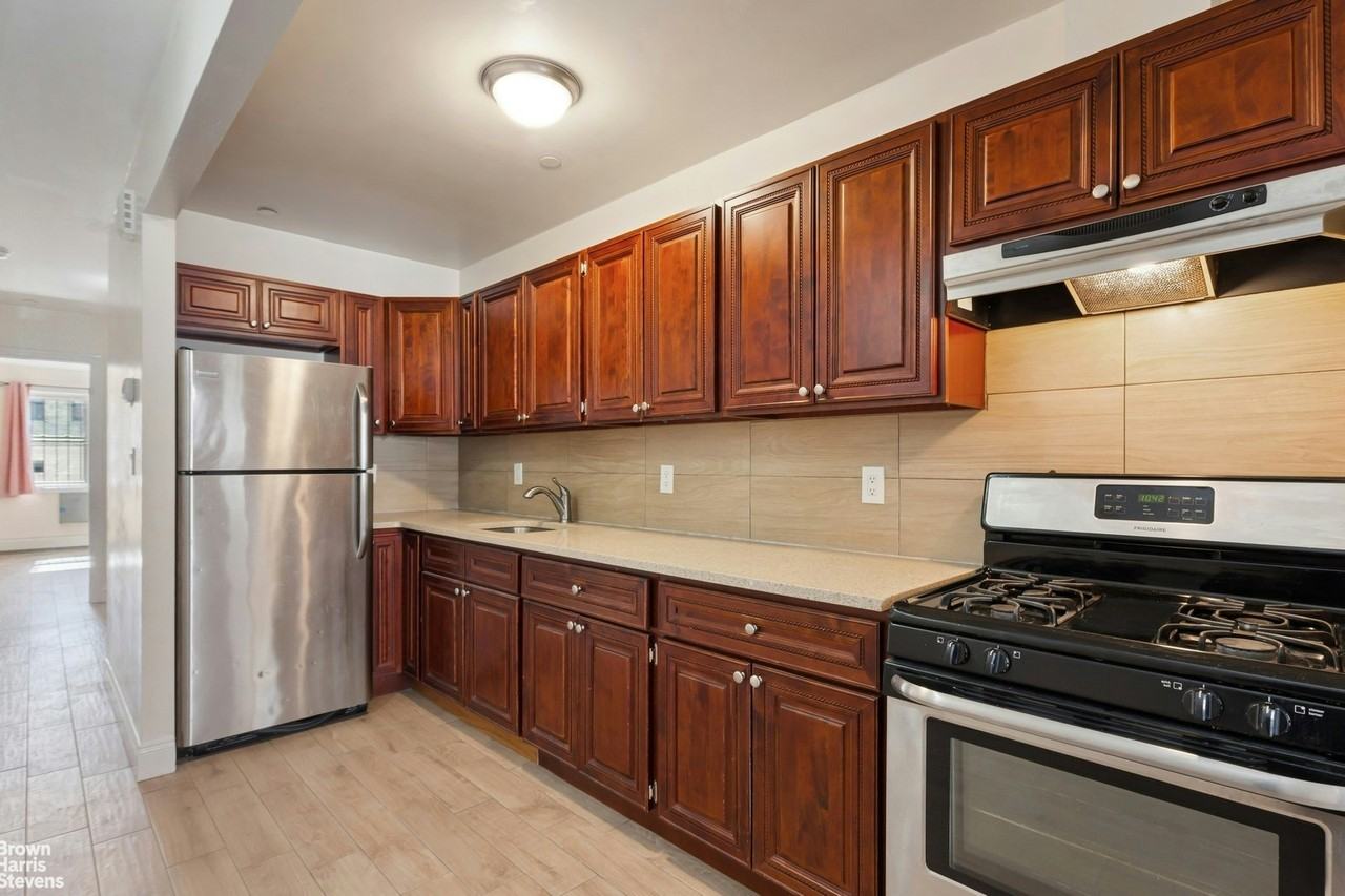 25 Cox Pl #1 - Photo 5 of 7