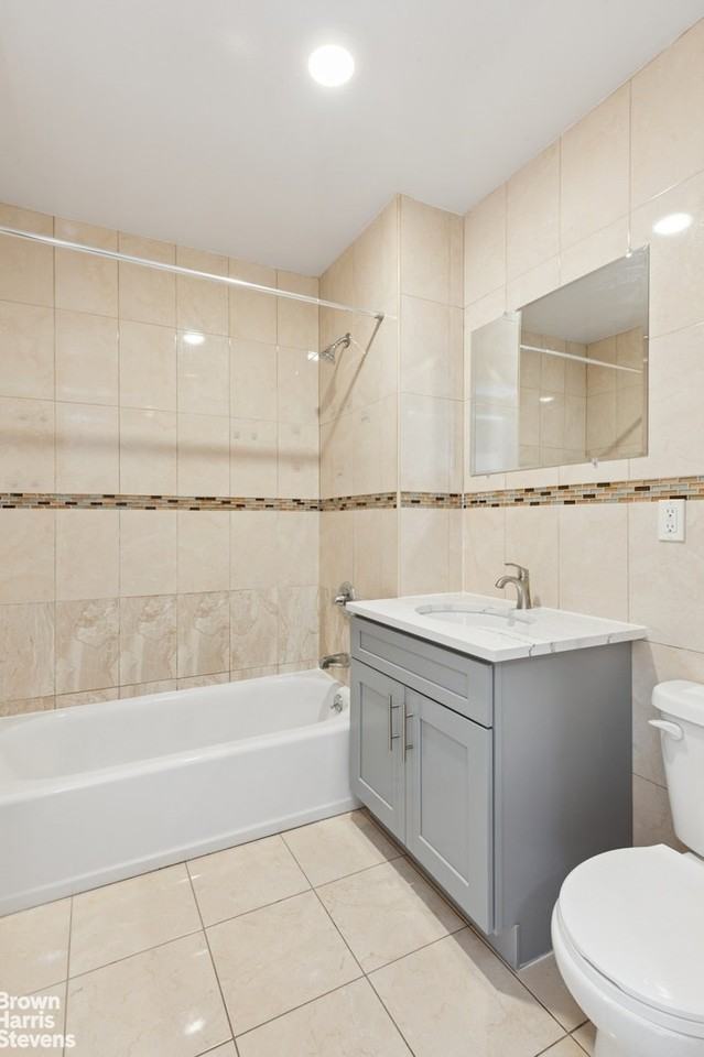 25 Cox Pl #1 - Photo 7 of 7