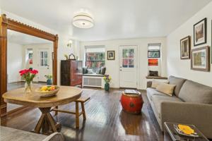 featured image of 134 W 132nd St
