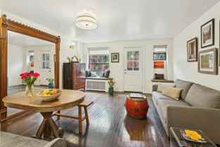 134 W 132nd St - Photo 1 of 1
