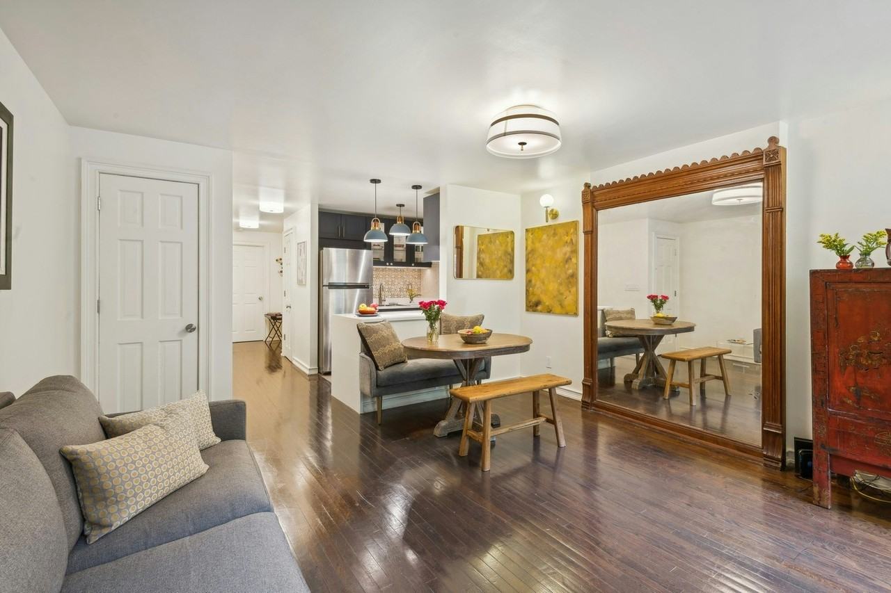 134 W 132nd St - Photo 2 of 8