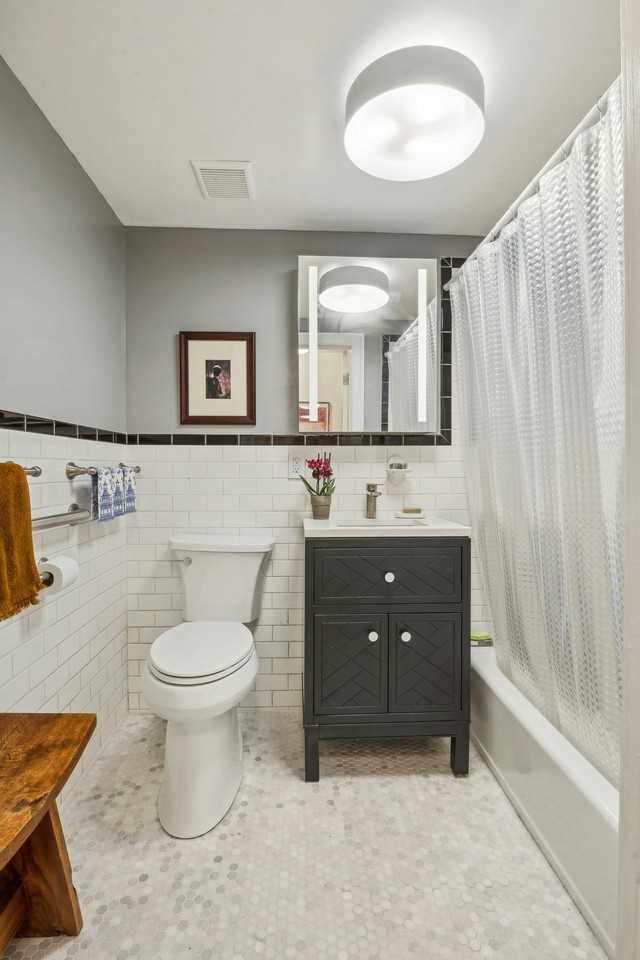 134 W 132nd St - Photo 4 of 8