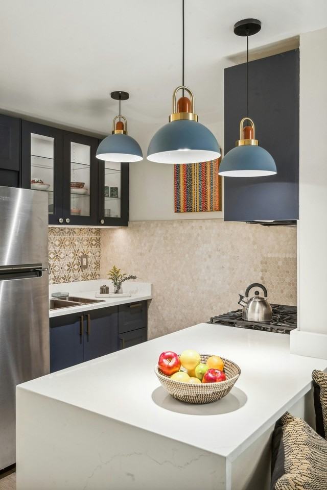 134 W 132nd St - Photo 5 of 8