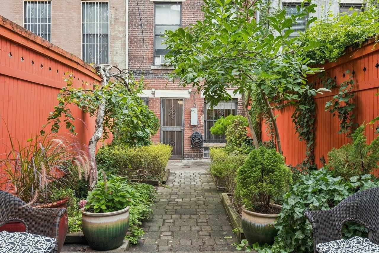 134 W 132nd St - Photo 7 of 8