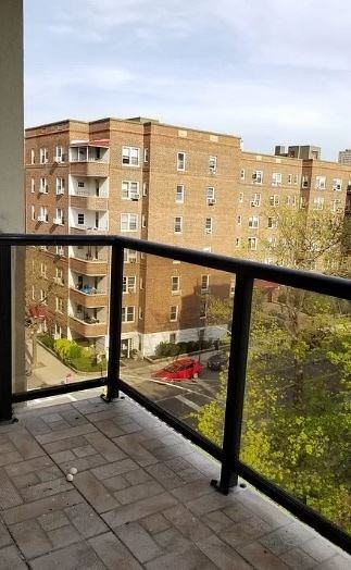 63RD ROAD/63RD DRIVE #6K - Photo 3 of 9