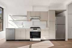 76 Somers St #2 - Photo 1 of 1