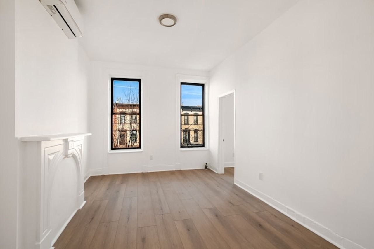 76 Somers St #2 - Photo 6 of 14