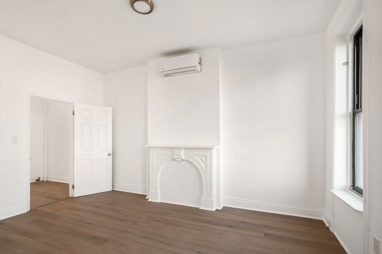 76 Somers St #2 - Photo 7 of 14