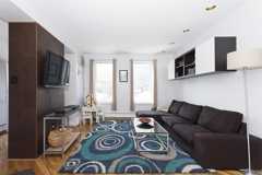 54 Magnolia Ave #3-5 - Photo 1 of 1