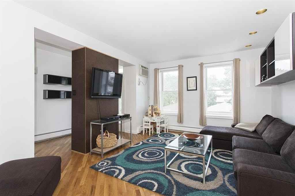 54 Magnolia Ave #3-5 - Photo 2 of 12