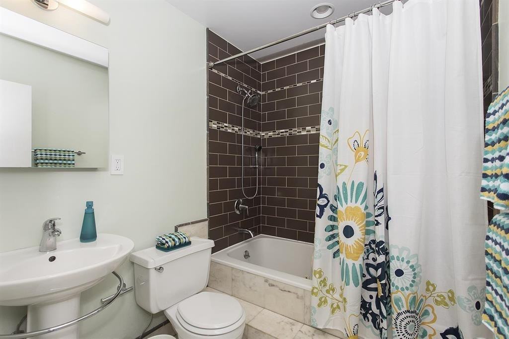 54 Magnolia Ave #3-5 - Photo 6 of 12