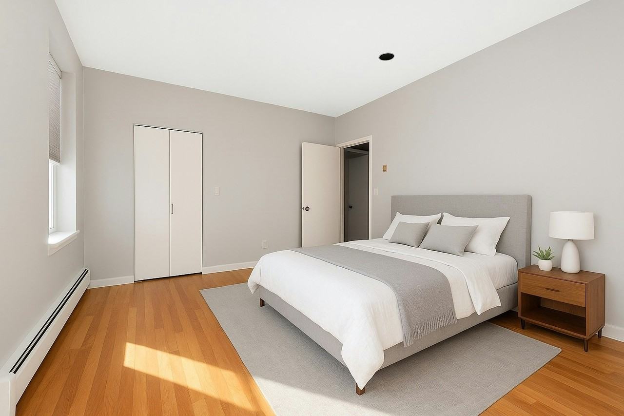 54 Magnolia Ave #3-5 - Photo 7 of 12