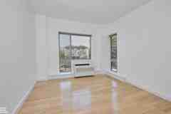 3585 Greystone Ave #2B - Photo 1 of 1