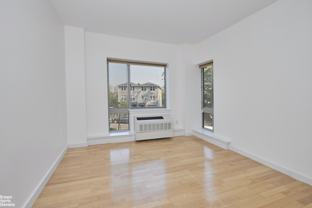 3585 Greystone Ave #2B - Photo 1 of 1