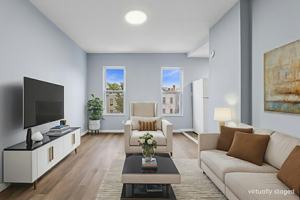 featured image of 351 55th St #3