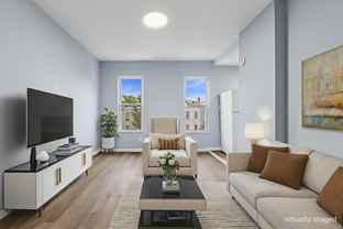 351 55th St #3 - Photo 1 of 1