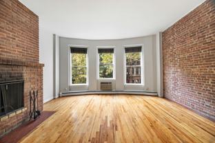 61 W 89th St #2A - Photo 1 of 1