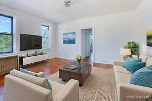 featured image of 1793 Riverside Dr #3C