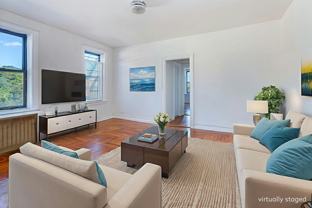 1793 Riverside Dr #3C - Photo 1 of 1
