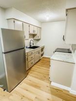 Gabriel - North - Photo 1 of 1