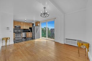 2155 Daly Ave #6B - Photo 1 of 1