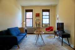 359 W 126th St #3D - Photo 1 of 1