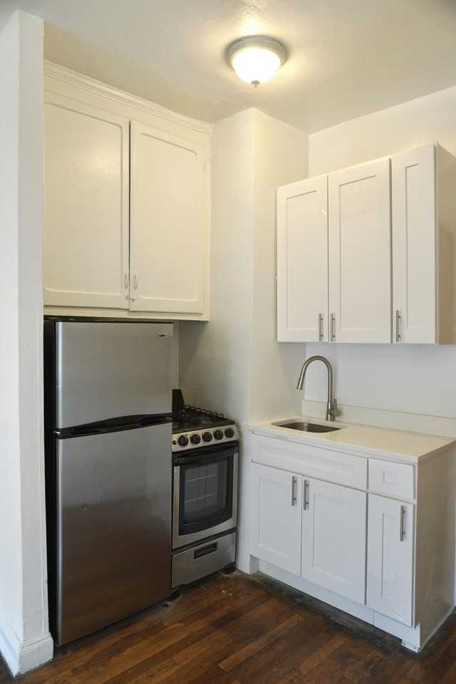 359 W 126th St #3D - Photo 3 of 5