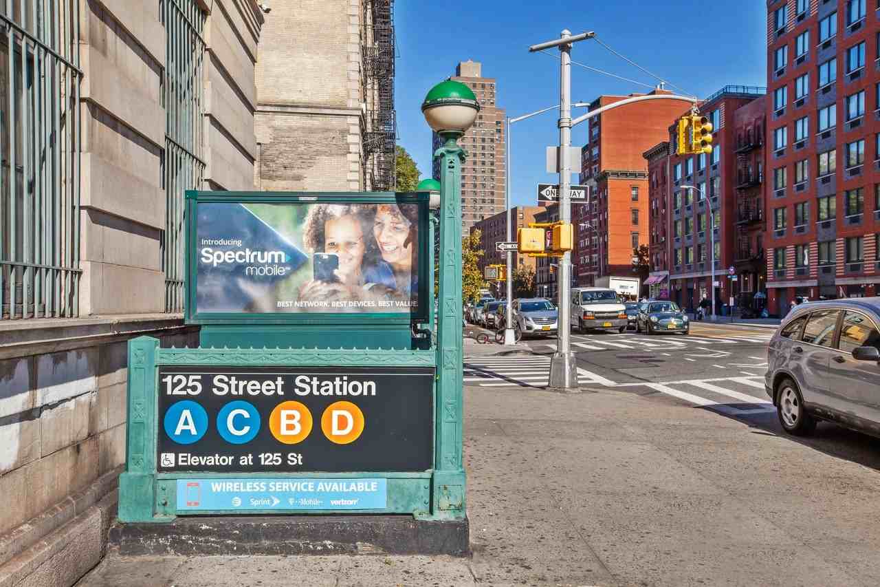 359 W 126th St #3D - Photo 5 of 5