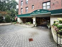 149 Marine Ave #6H - Photo 1 of 1