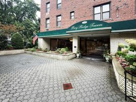 featured image of 149 Marine Ave #6H