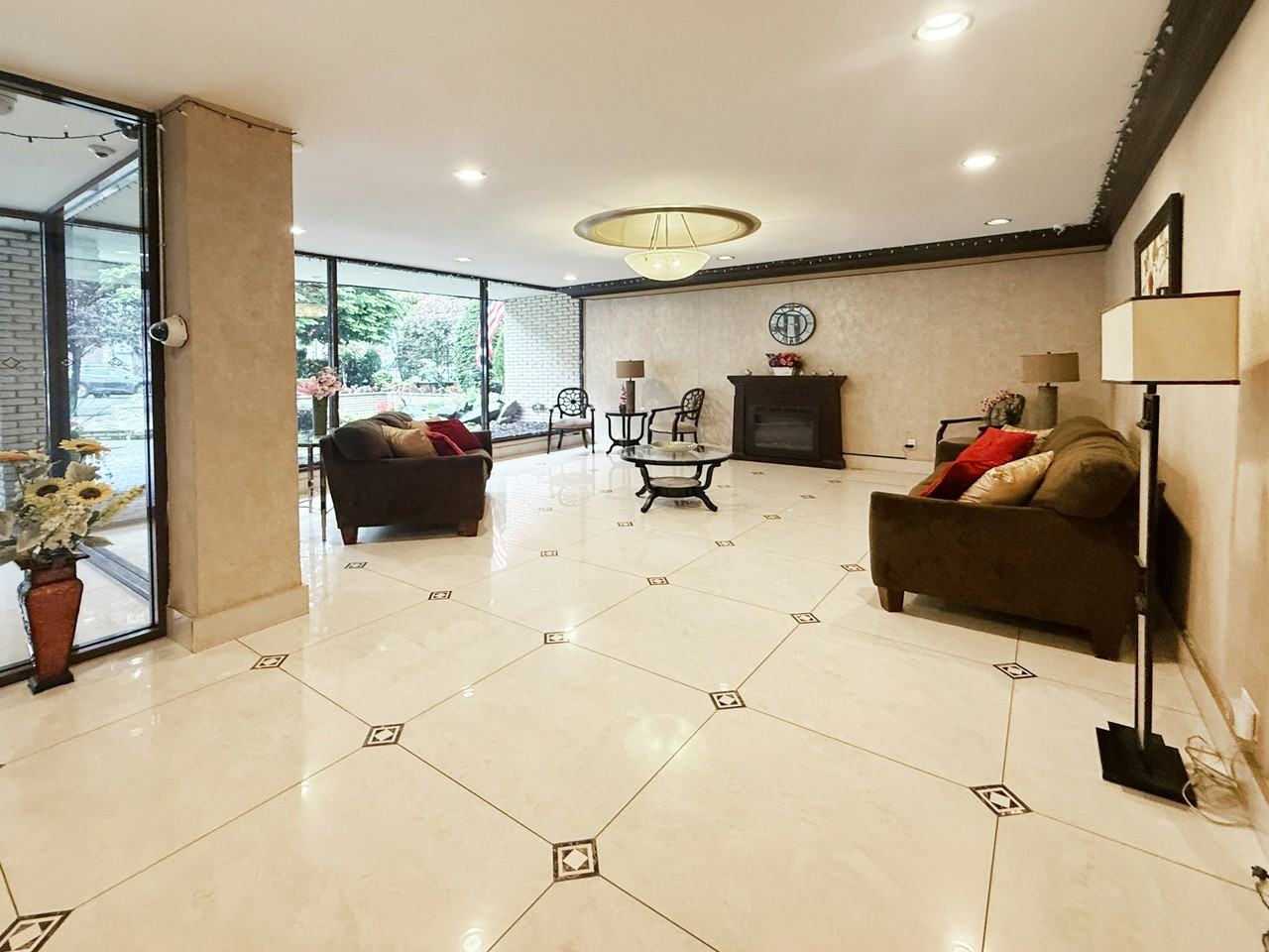 149 Marine Ave #6H - Photo 3 of 14