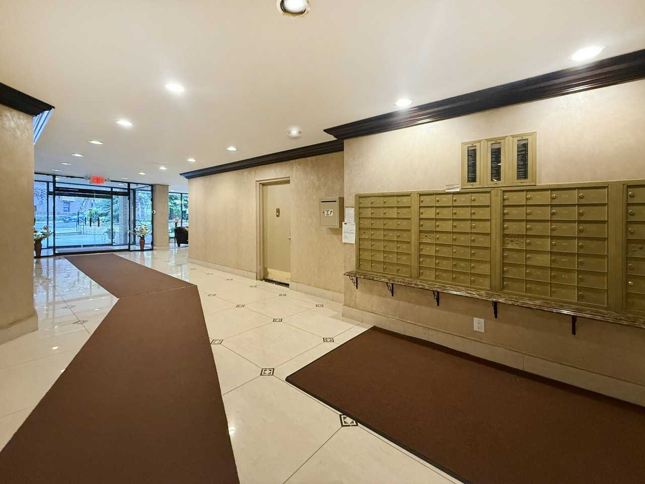 149 Marine Ave #6H - Photo 4 of 14