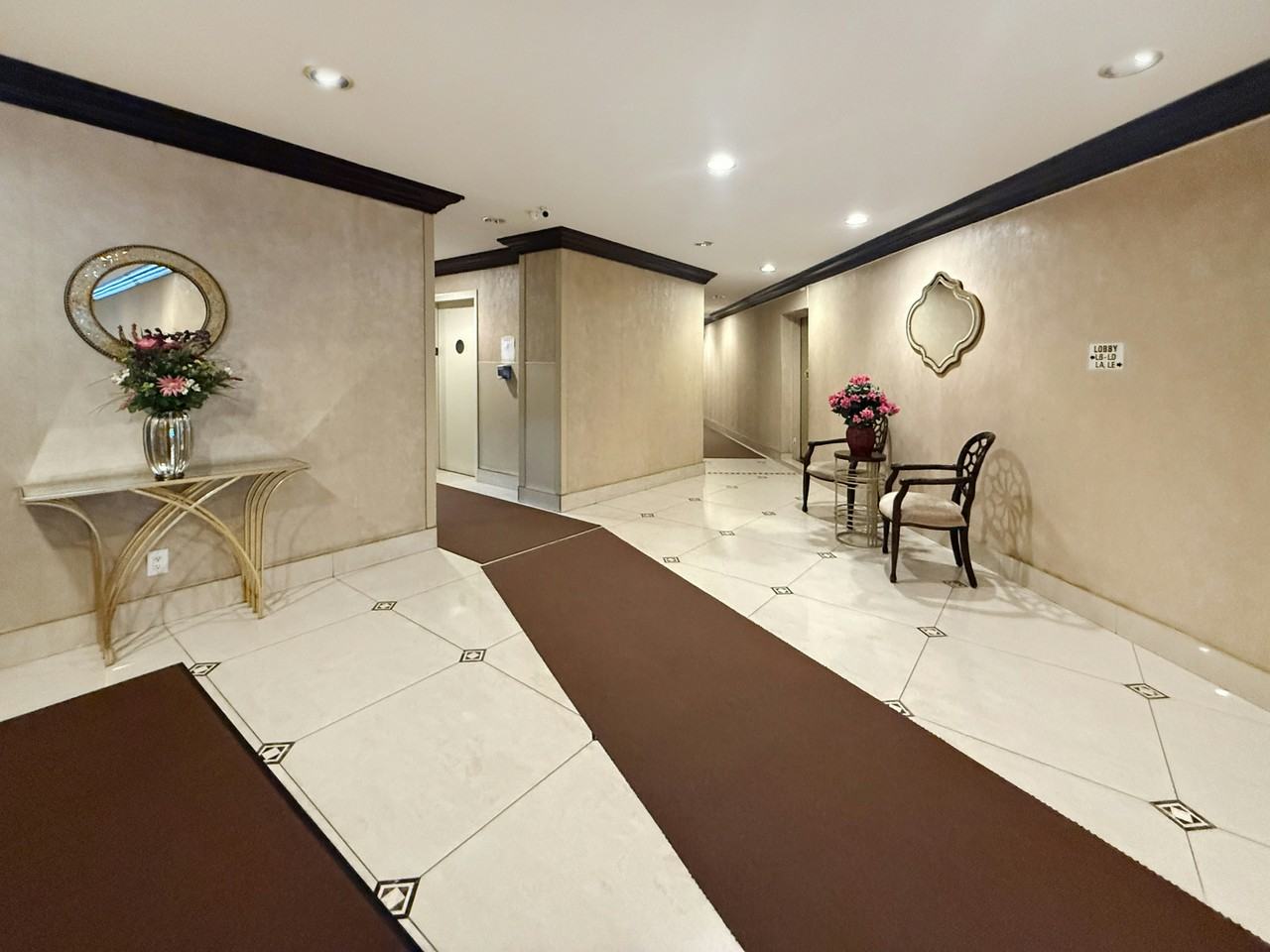 149 Marine Ave #6H - Photo 5 of 14