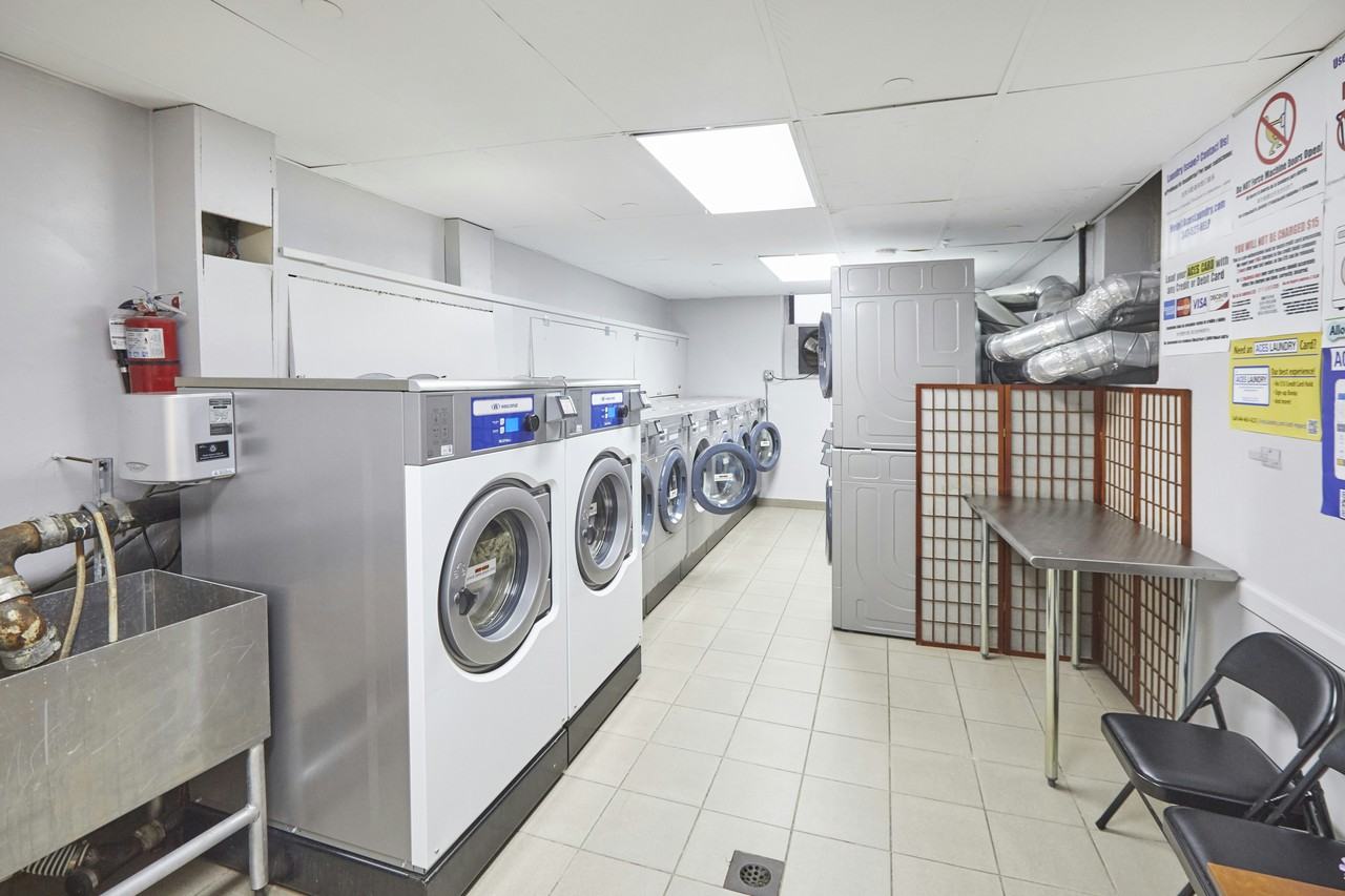 149 Marine Ave #6H - Photo 6 of 14