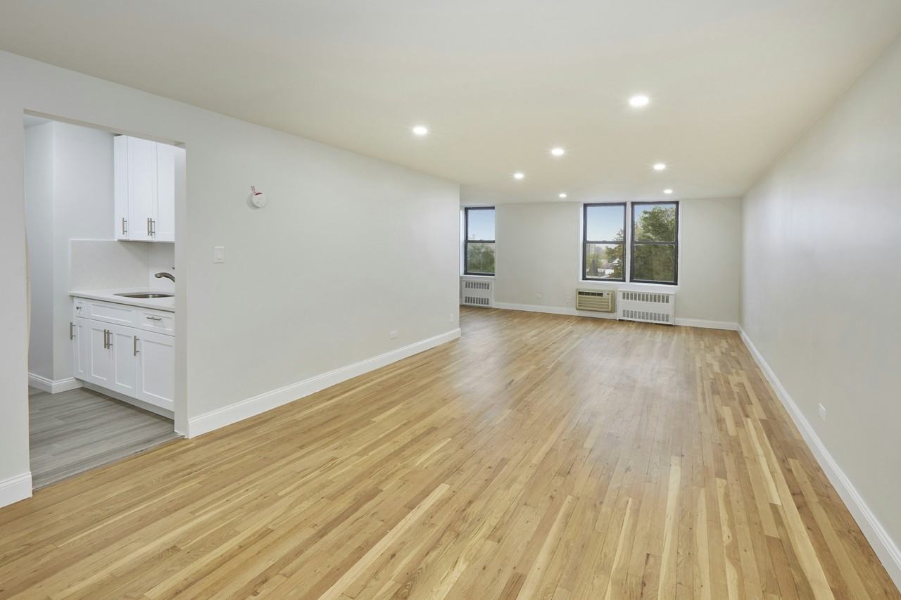 149 Marine Ave #6H - Photo 7 of 14