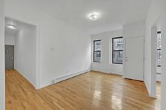 578 Ralph Ave #C4 - Photo 1 of 1