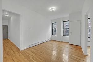 featured image of 578 Ralph Ave #C4