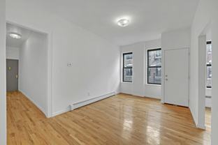 578 Ralph Ave #C4 - Photo 1 of 1